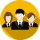 Become An Affiliate