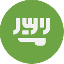 Saudi Arabia flag