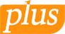 Plus