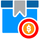 Affordable Shipping Solutions