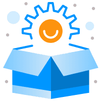 Shop & Send