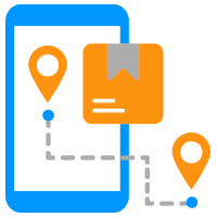 Real-Time Tracking