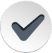 Business Membership