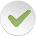 Standard Membership