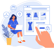 Find Products